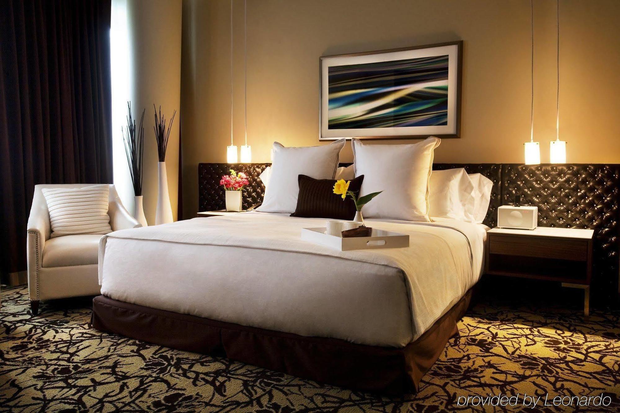 Cassa Hotel Ny 45Th Street New York Cameră foto