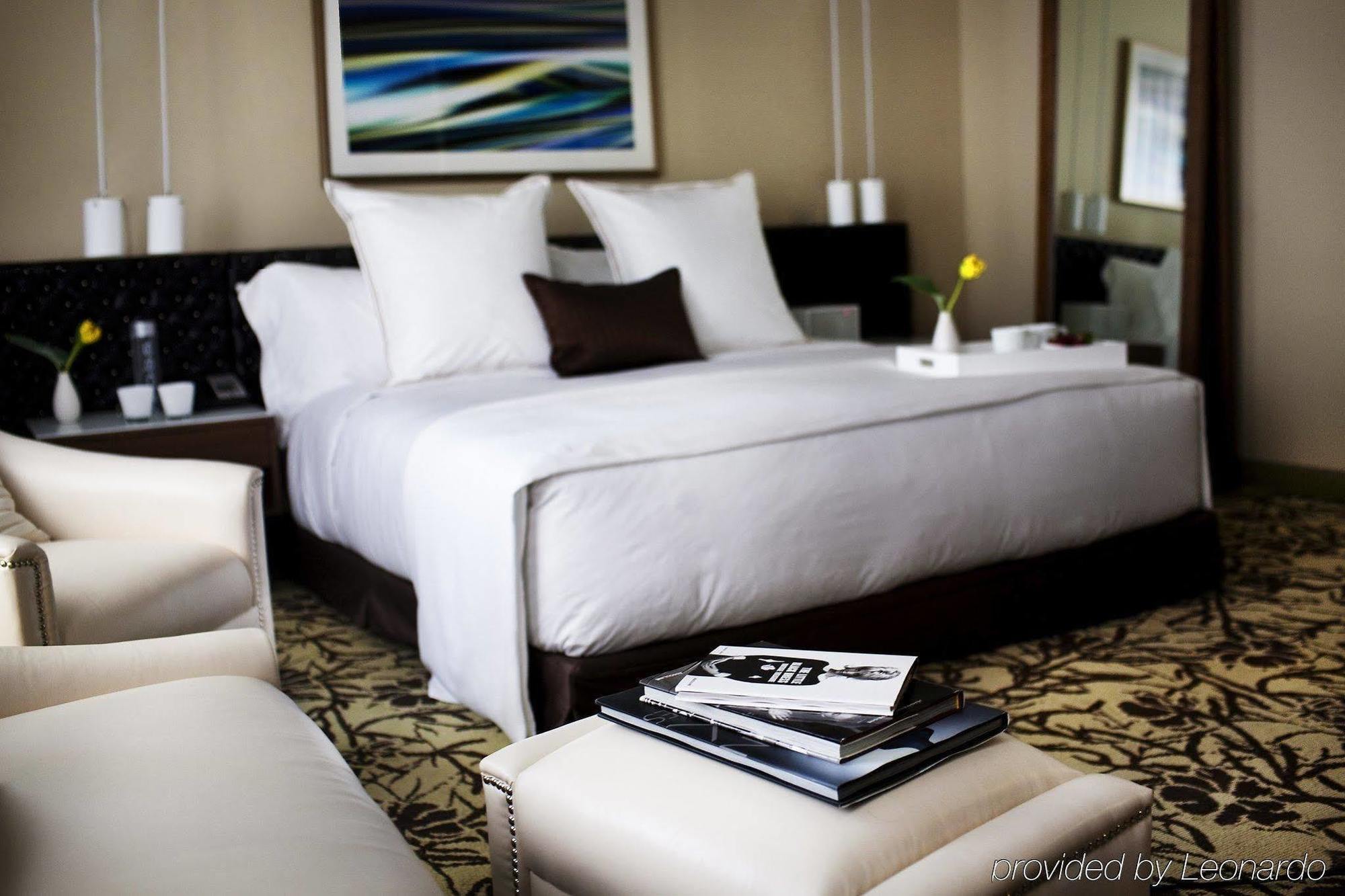 Cassa Hotel Ny 45Th Street New York Cameră foto